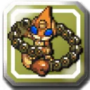 akesan