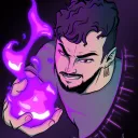 zurerasletsplay