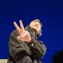 kevinsan99