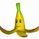 skybanana