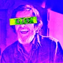 nterpriseceo