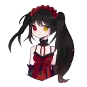 _pandy.