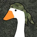 qomi_tac.12
