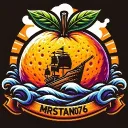 mrstan076