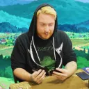 dannyohkos