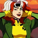 ladypaw_