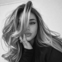 avatar Evelina