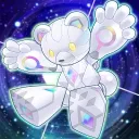 q8duelist