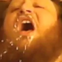 hex_boon
