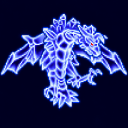 avatar Nexii