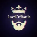 lordofbattle