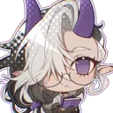 codexangel
