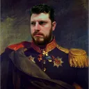 jasonandersen
