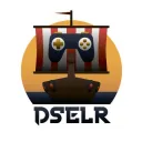 dselr