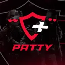 thatpattyguy