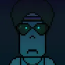 0xthedude