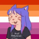 inkycat