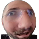 razzmoon