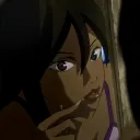 Maexiled's Avatar