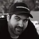 dfraz