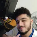 doubledan02's Avatar