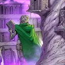 doubledan02's Avatar