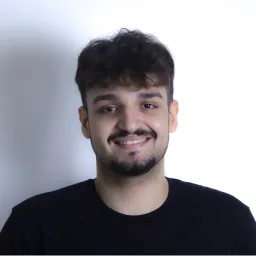 mattiadelfranco's avatar