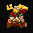 le__bun