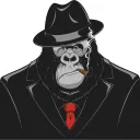 cryptoapesescobar