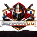 sempapaigg
