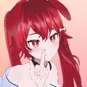 thepossessedruby