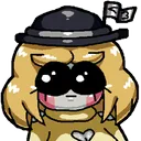 nick_person