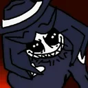 nick_person