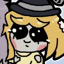 nick_person