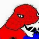 vaino1#5471's avatar