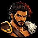 amankhusro