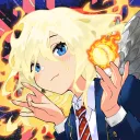 smolkrnboi
