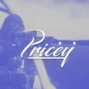 pricey2794