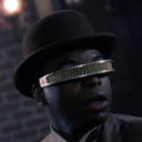 avatar Radical Insonniac