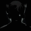 avatar Radical Insonniac