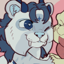 avatar Radical Insonniac