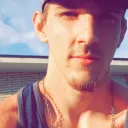mrtwixxdeluxe