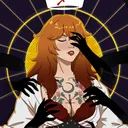 feyyosei