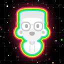 philsnowman