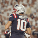 patsnationyt