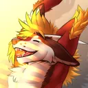 rezdra