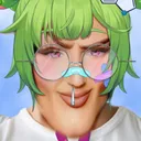 smartypant