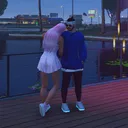 fkikokiko
