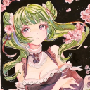 avatar Icelynn