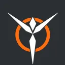 elahhez